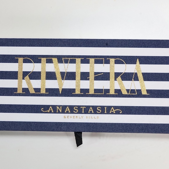 Rivera abh palette - Picture 3 of 3